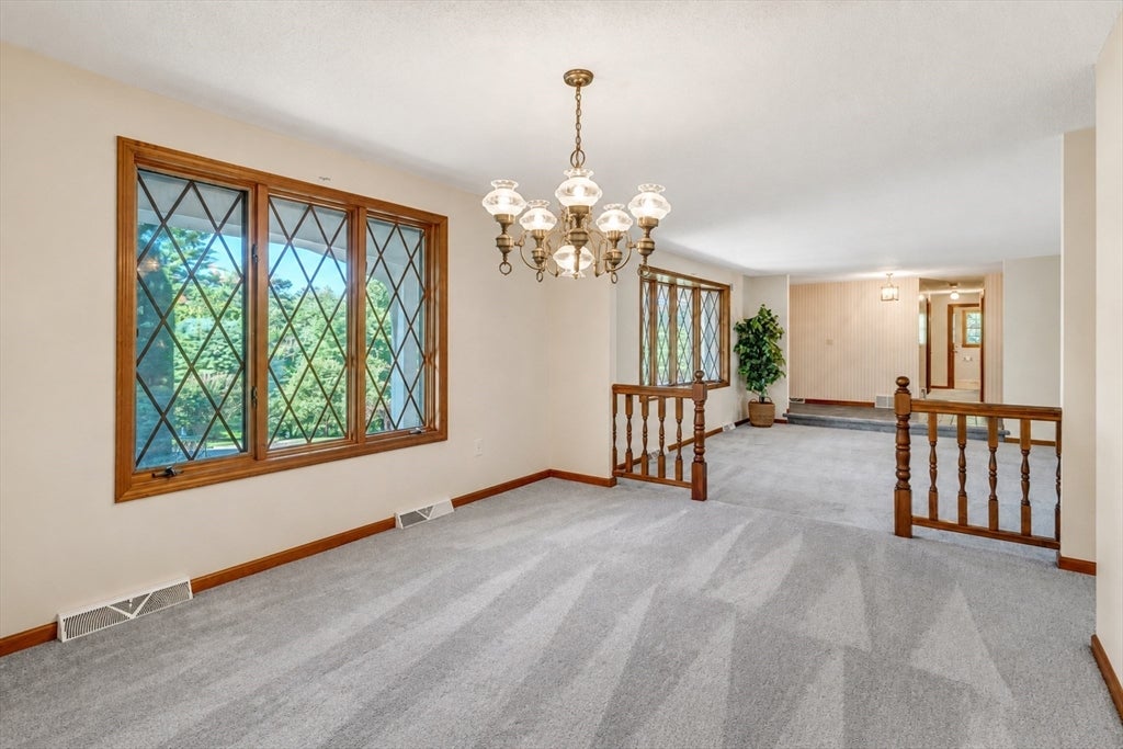 120 Green Tree Lane, Somers, CT Photo #27