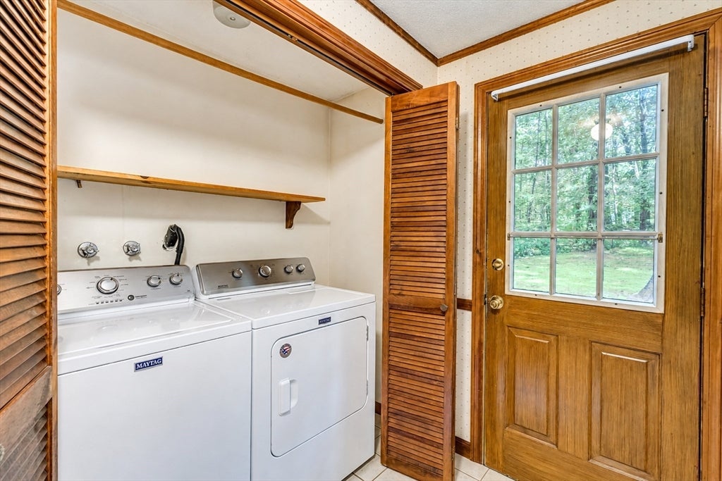 120 Green Tree Lane, Somers, CT Photo #34