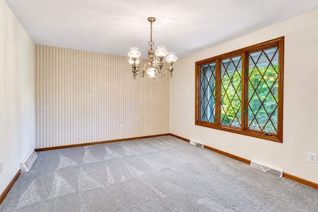 120 Green Tree Lane, Somers, CT Photo #26