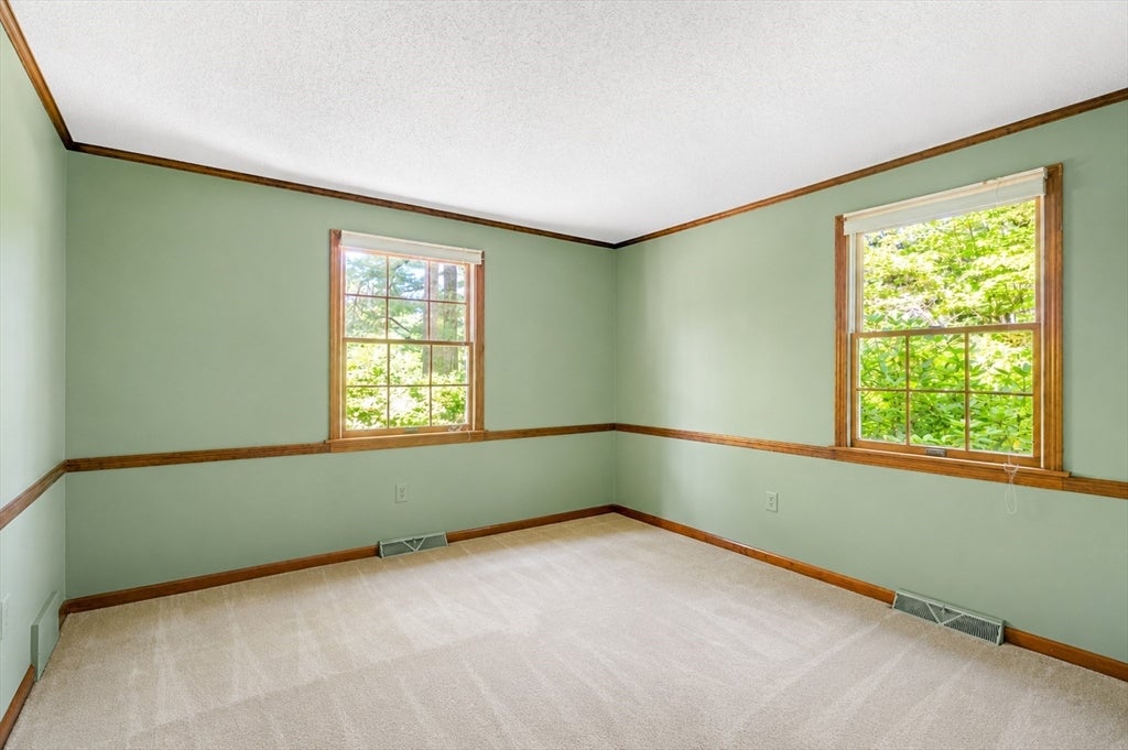 120 Green Tree Lane, Somers, CT Photo #28