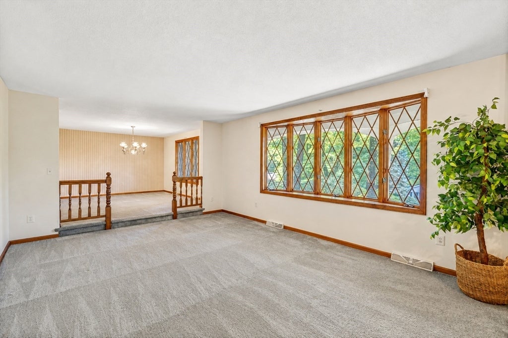 120 Green Tree Lane, Somers, CT Photo #23