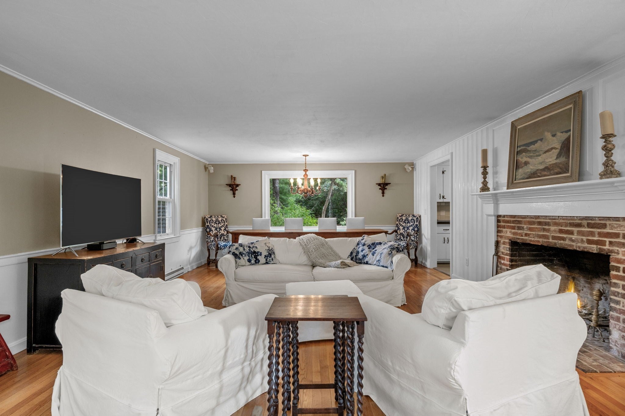 9 Wesquansett Rd, Orleans, MA, 9 Wesquansett Rd, Orleans, MA Photo #19