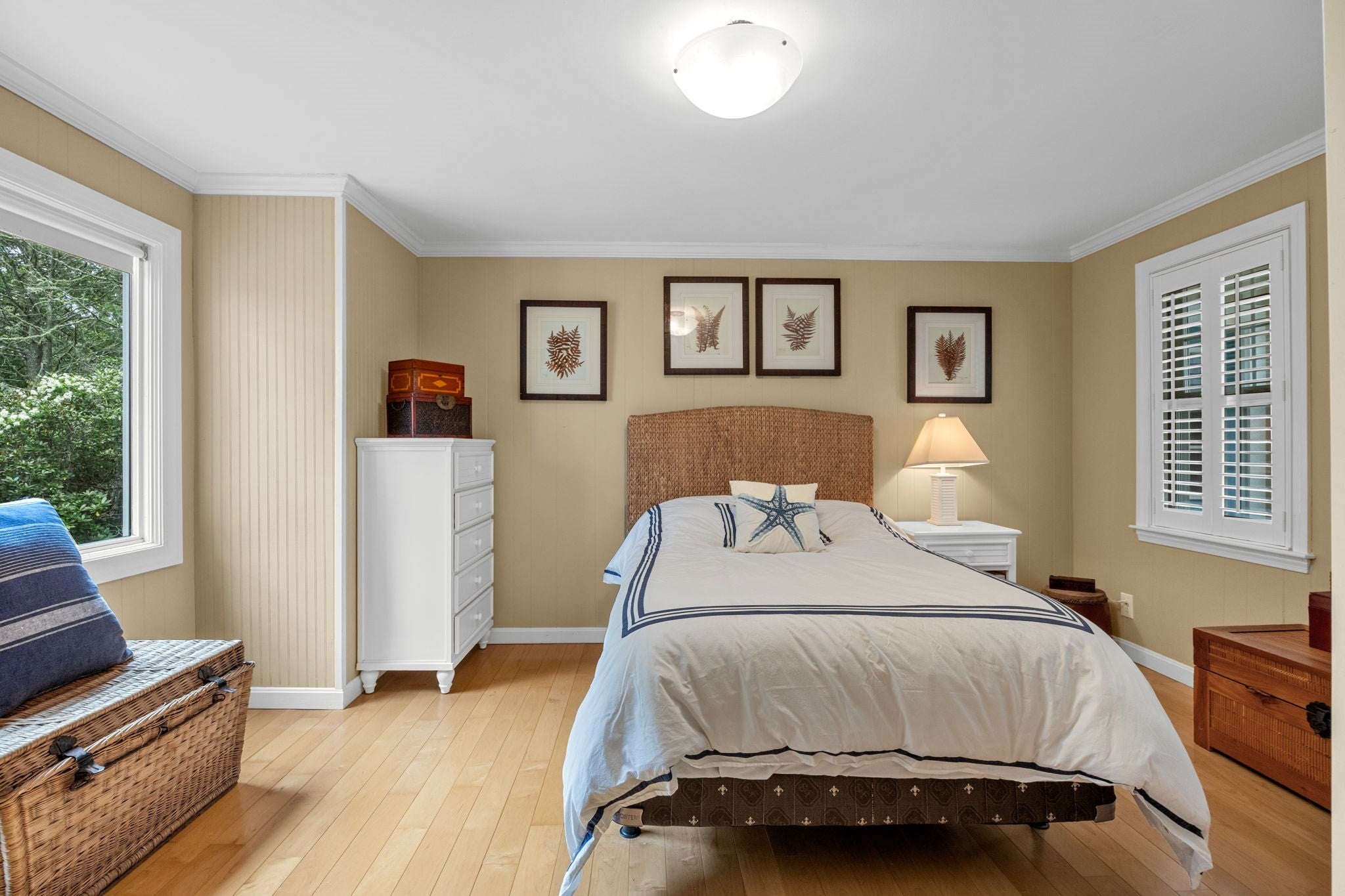 9 Wesquansett Rd, Orleans, MA, 9 Wesquansett Rd, Orleans, MA Photo #23