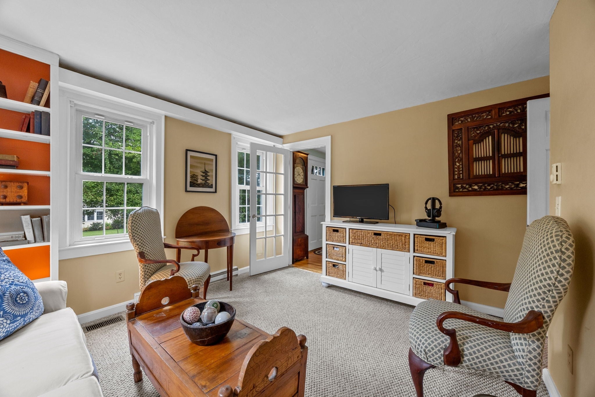 9 Wesquansett Rd, Orleans, MA, 9 Wesquansett Rd, Orleans, MA Photo #22