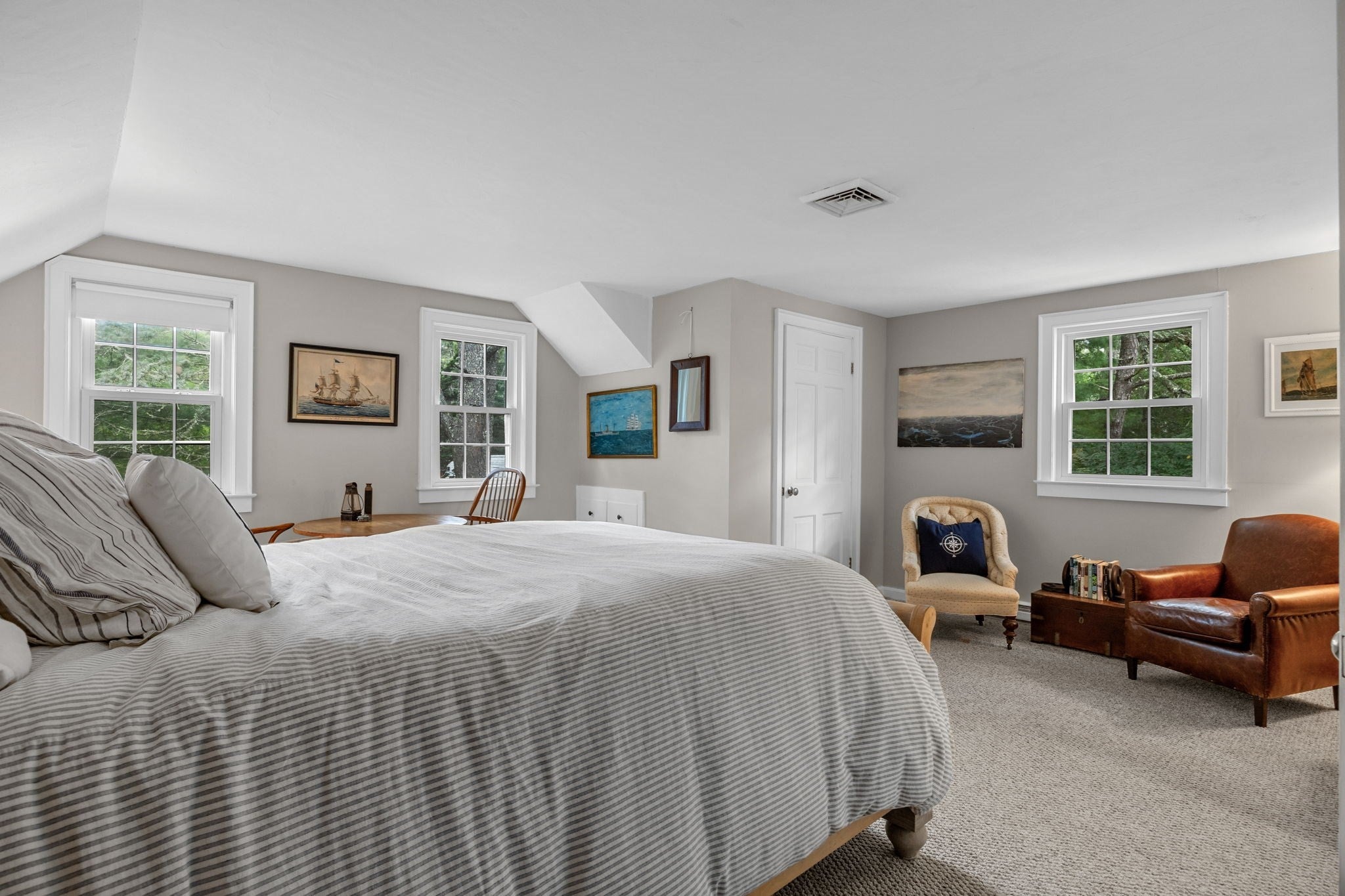 9 Wesquansett Rd, Orleans, MA, 9 Wesquansett Rd, Orleans, MA Photo #32