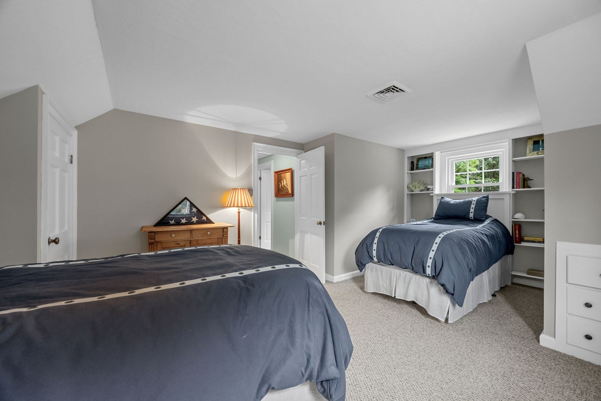 9 Wesquansett Rd, Orleans, MA, 9 Wesquansett Rd, Orleans, MA Photo #29