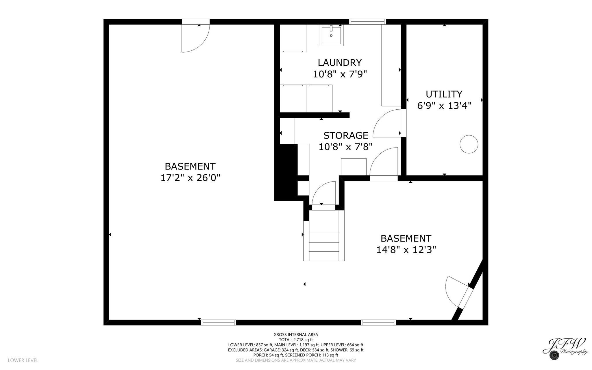 9 Wesquansett Rd, Orleans, MA, 9 Wesquansett Rd, Orleans, MA Photo #35