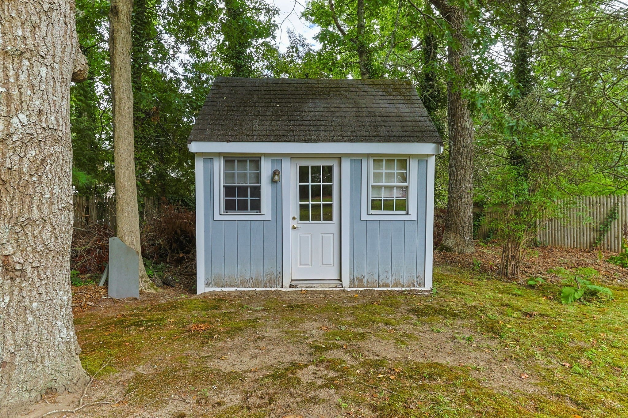 9 Wesquansett Rd