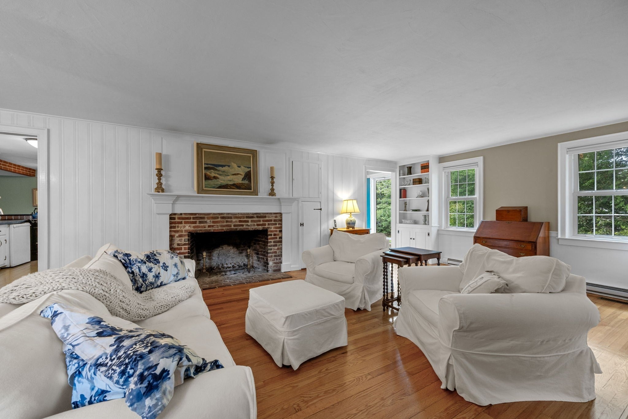 9 Wesquansett Rd, Orleans, MA, 9 Wesquansett Rd, Orleans, MA Photo #18
