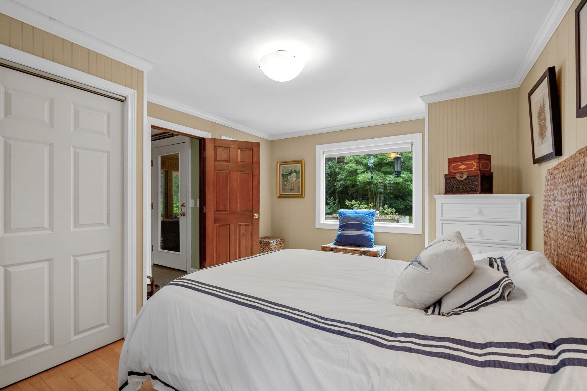 9 Wesquansett Rd, Orleans, MA, 9 Wesquansett Rd, Orleans, MA Photo #24