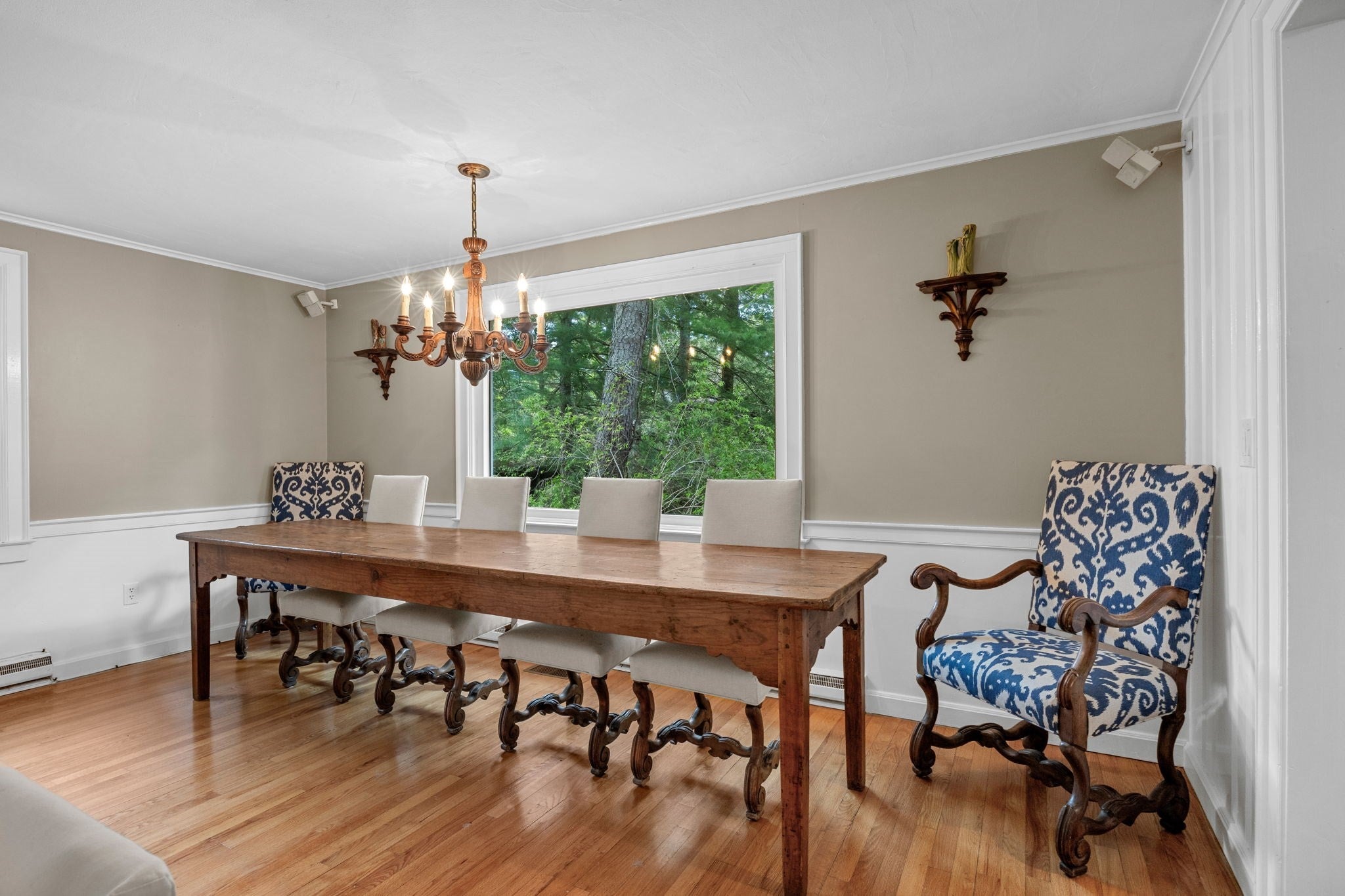 9 Wesquansett Rd, Orleans, MA, 9 Wesquansett Rd, Orleans, MA Photo #15