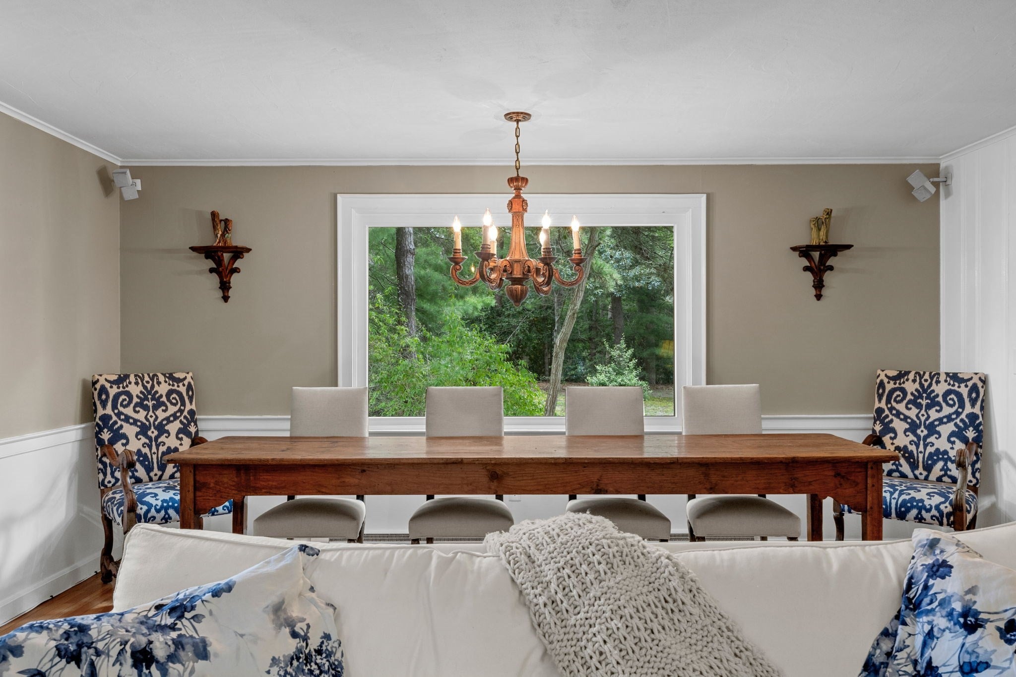 9 Wesquansett Rd, Orleans, MA, 9 Wesquansett Rd, Orleans, MA Photo #16