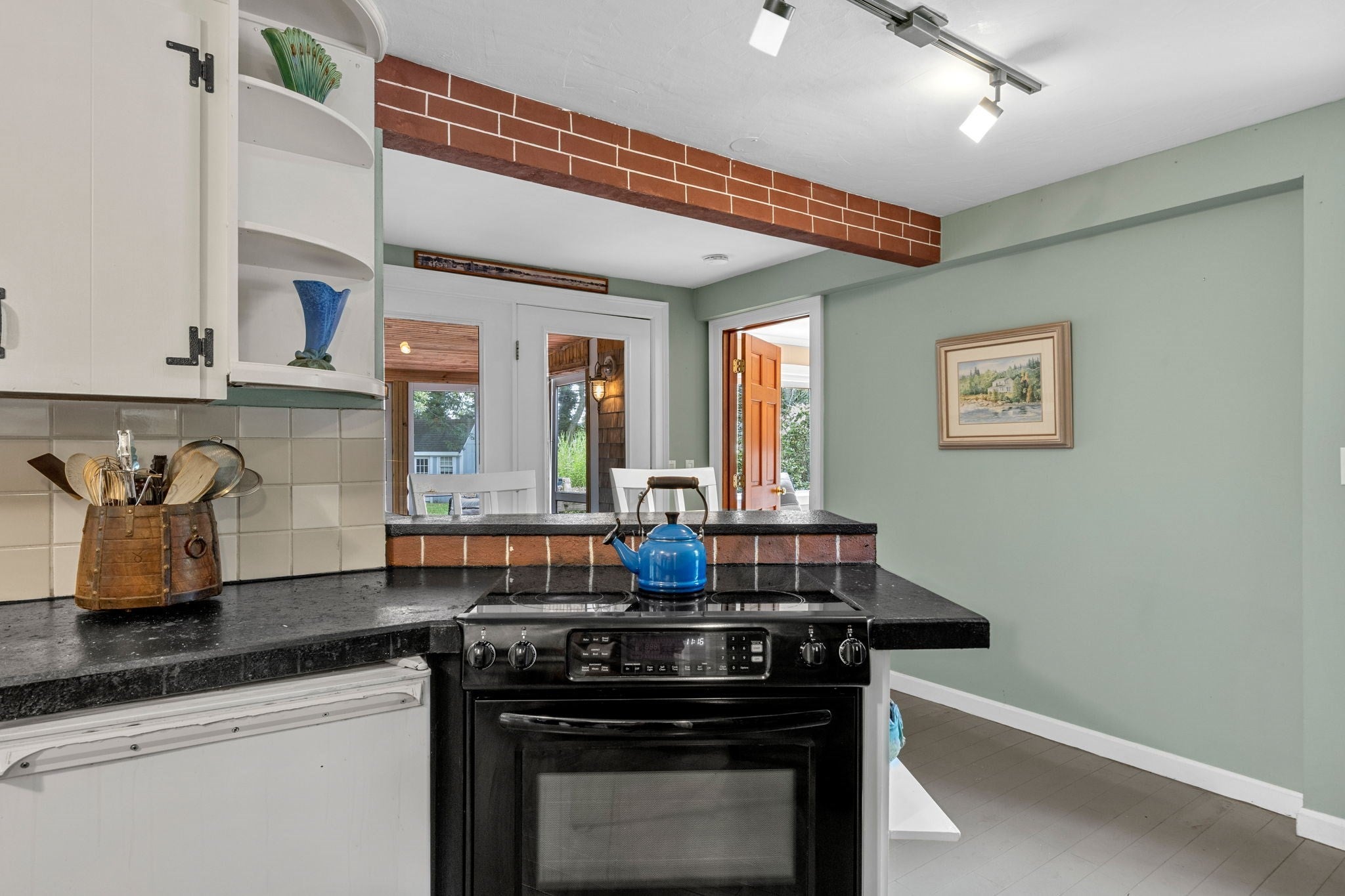 9 Wesquansett Rd, Orleans, MA, 9 Wesquansett Rd, Orleans, MA Photo #13