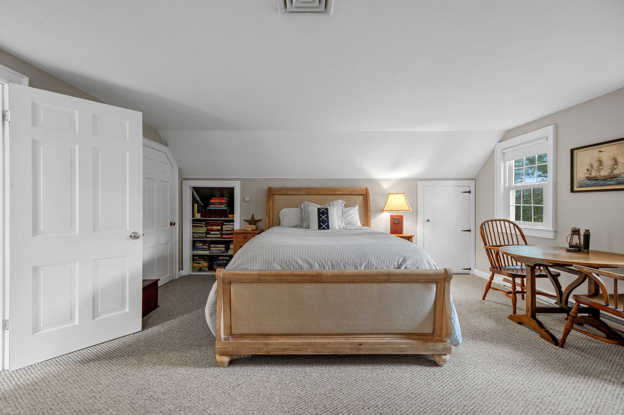 9 Wesquansett Rd, Orleans, MA, 9 Wesquansett Rd, Orleans, MA Photo #31
