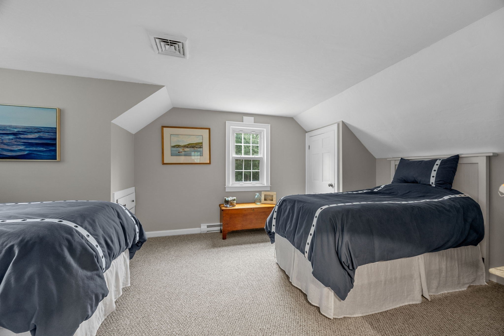 9 Wesquansett Rd, Orleans, MA, 9 Wesquansett Rd, Orleans, MA Photo #28