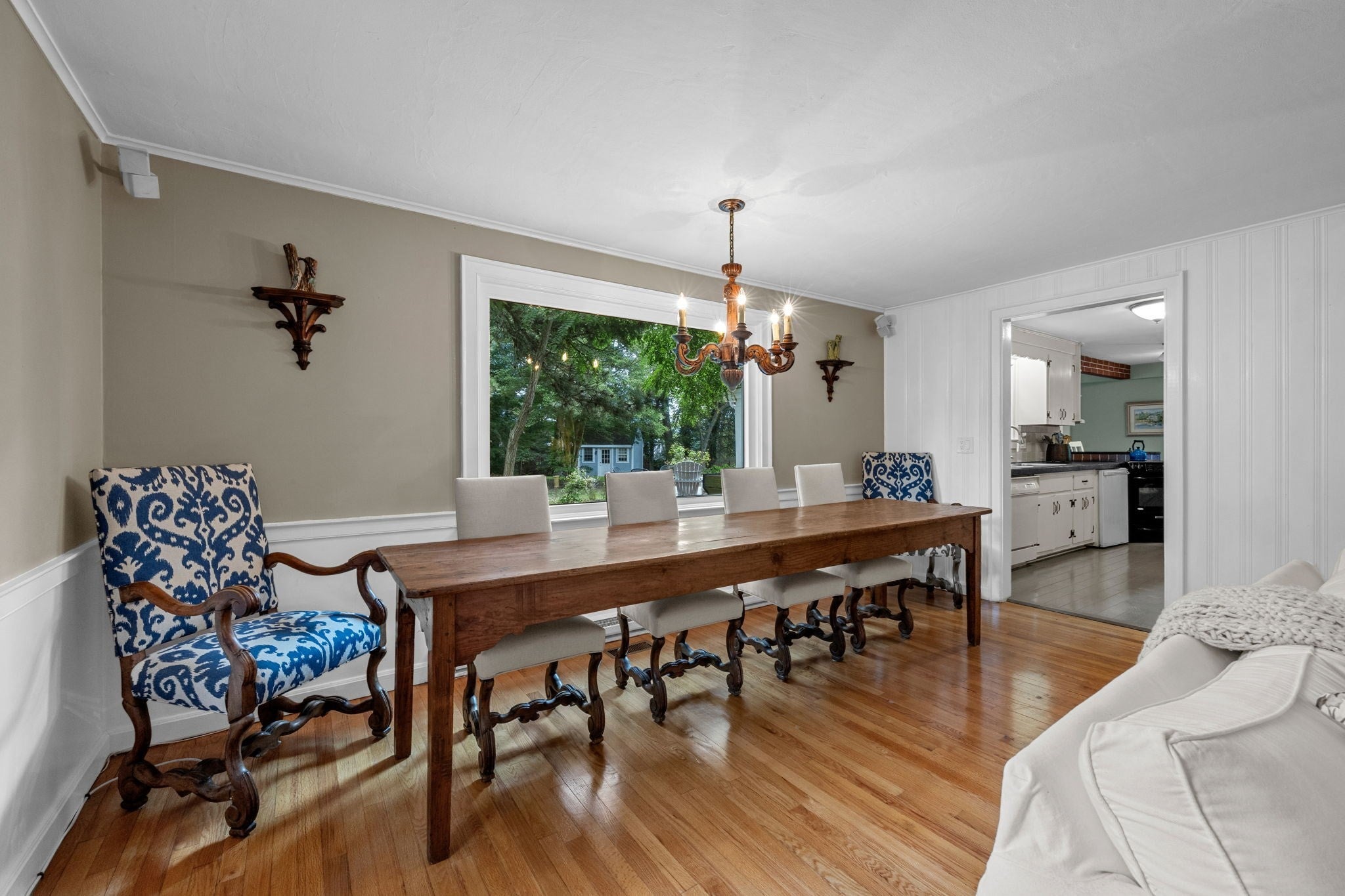 9 Wesquansett Rd, Orleans, MA, 9 Wesquansett Rd, Orleans, MA Photo #17