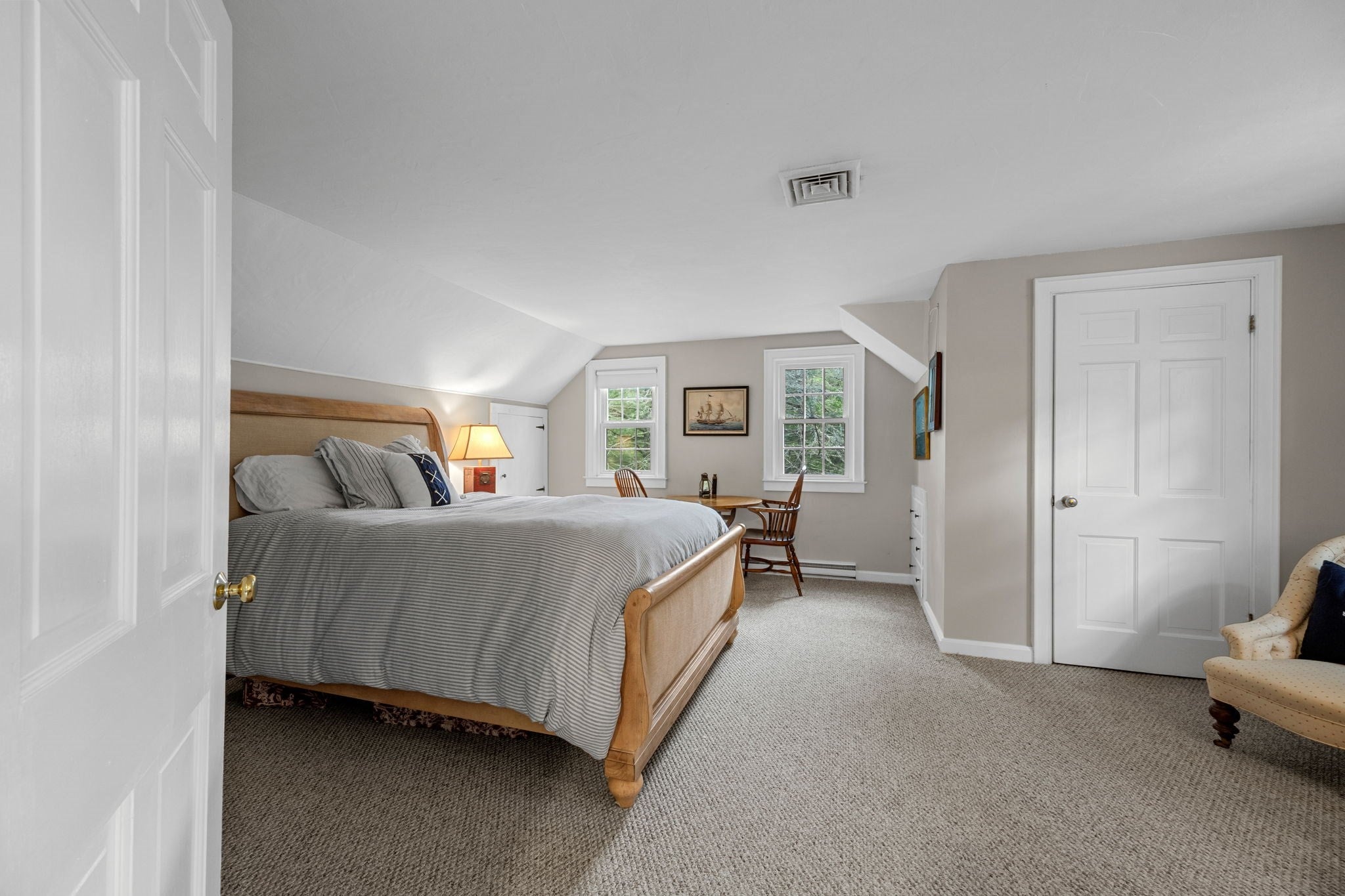 9 Wesquansett Rd, Orleans, MA, 9 Wesquansett Rd, Orleans, MA Photo #30