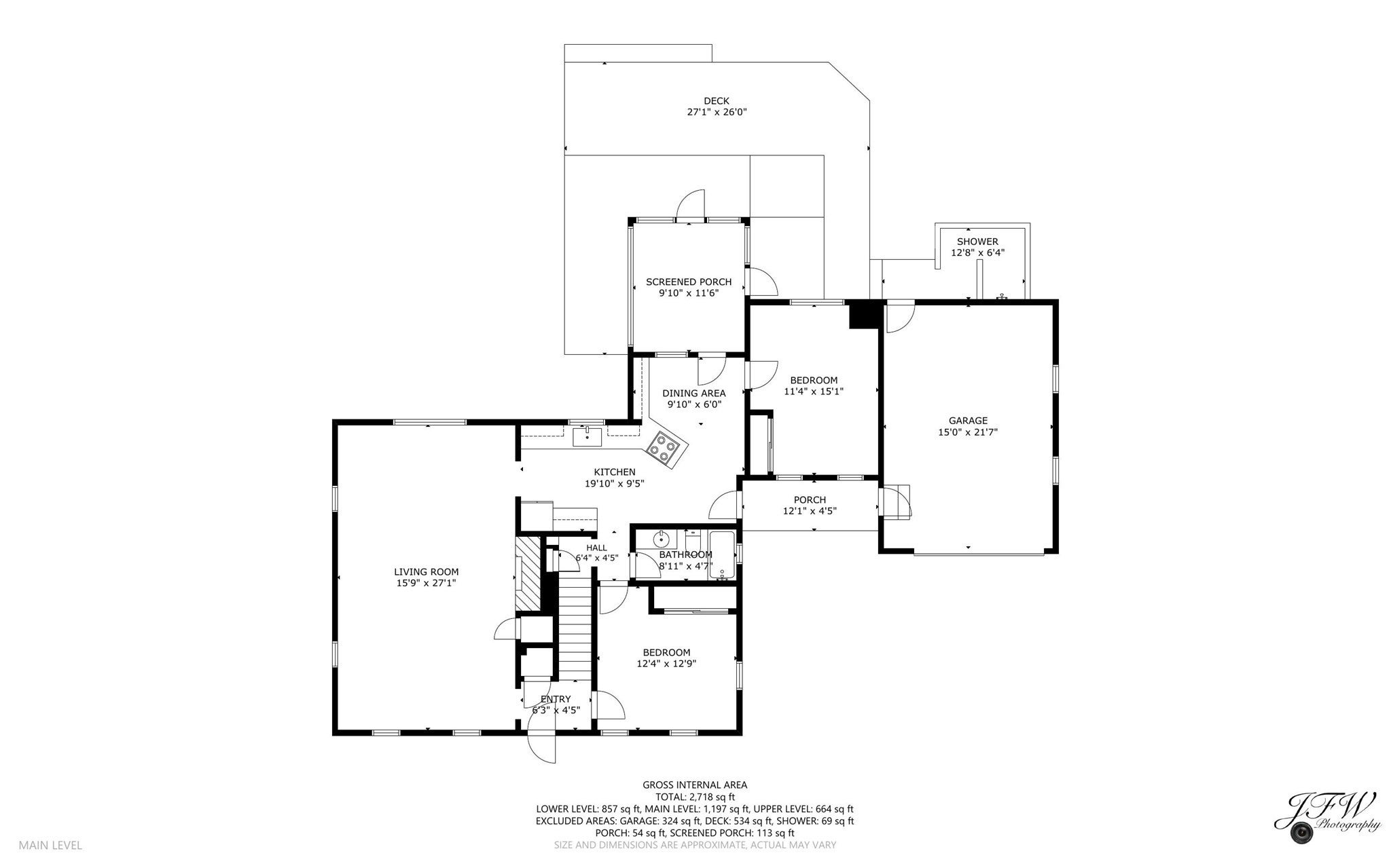9 Wesquansett Rd, Orleans, MA, 9 Wesquansett Rd, Orleans, MA Photo #33