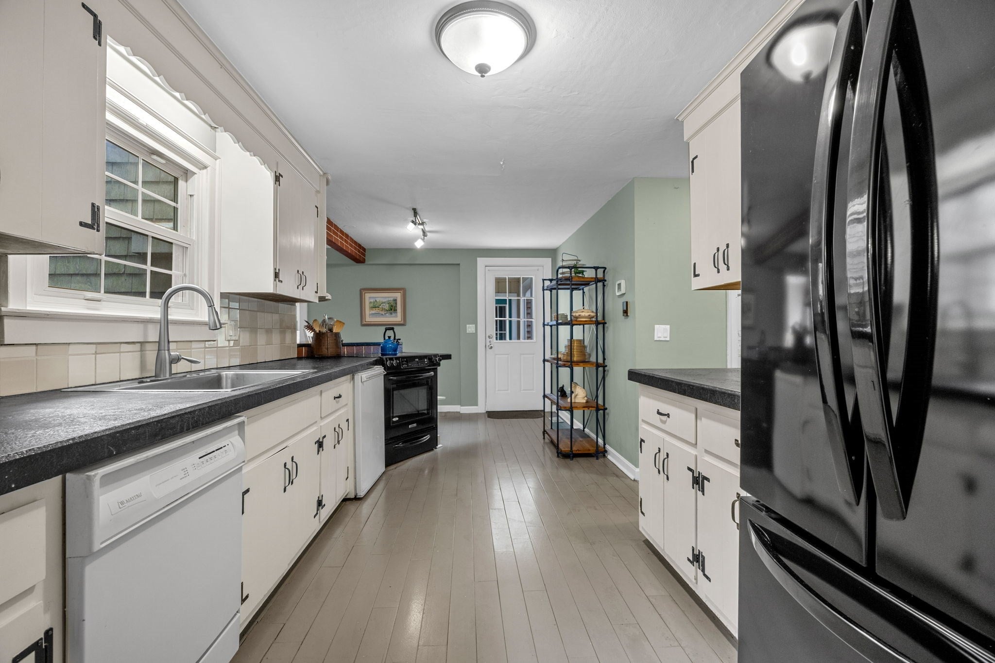 9 Wesquansett Rd, Orleans, MA, 9 Wesquansett Rd, Orleans, MA Photo #12