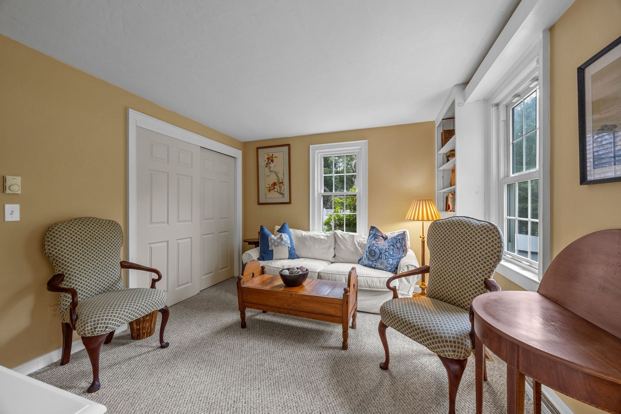 9 Wesquansett Rd, Orleans, MA, 9 Wesquansett Rd, Orleans, MA Photo #21