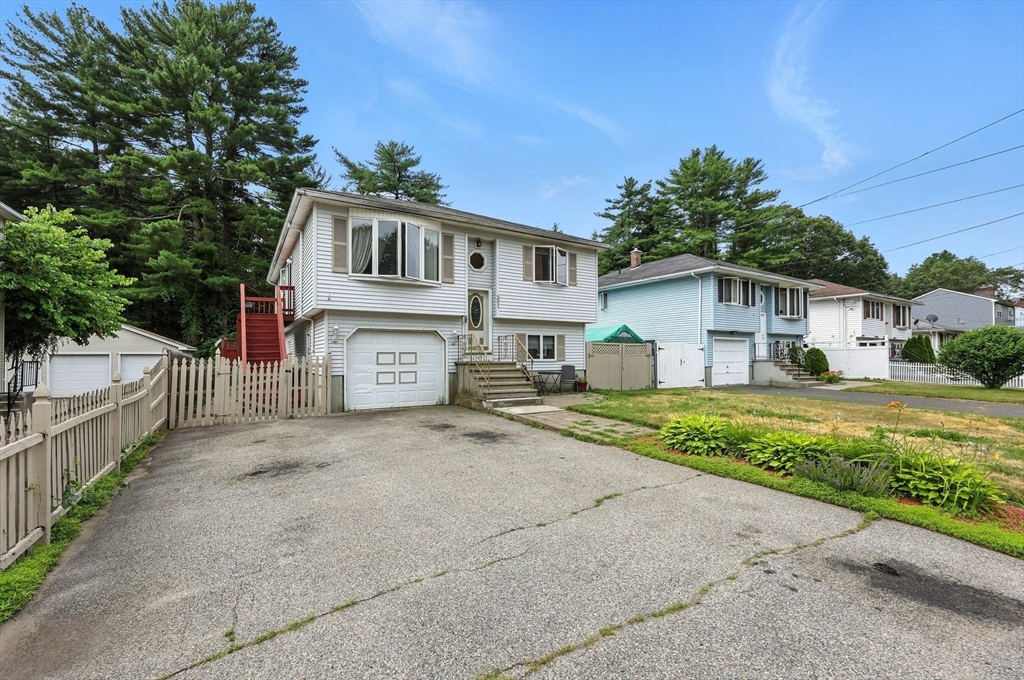 361 Parkerview St