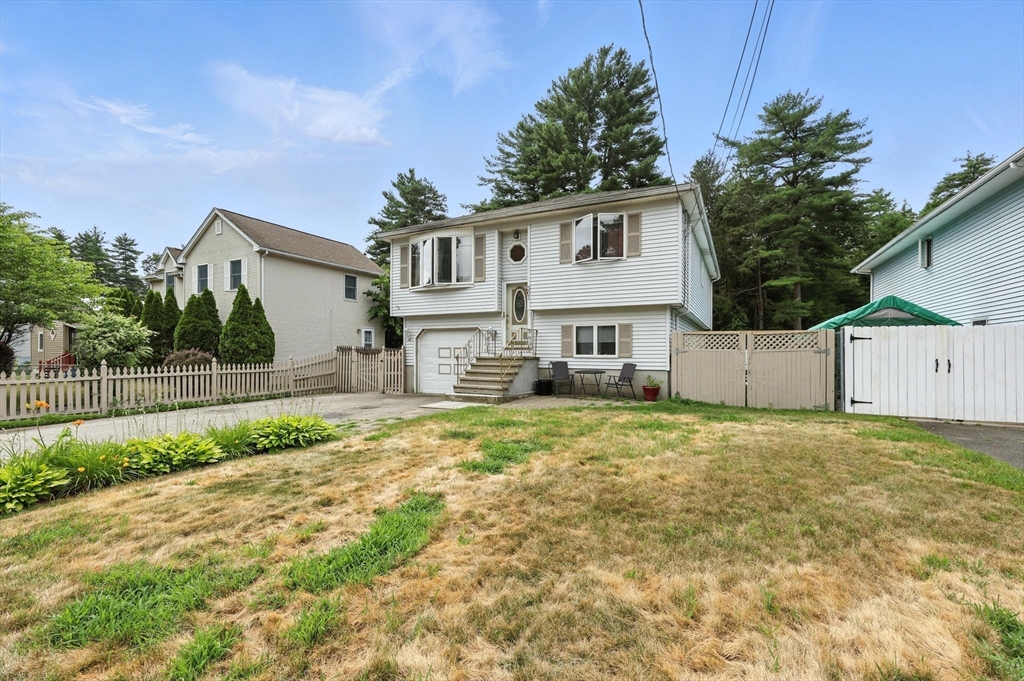 361 Parkerview St
