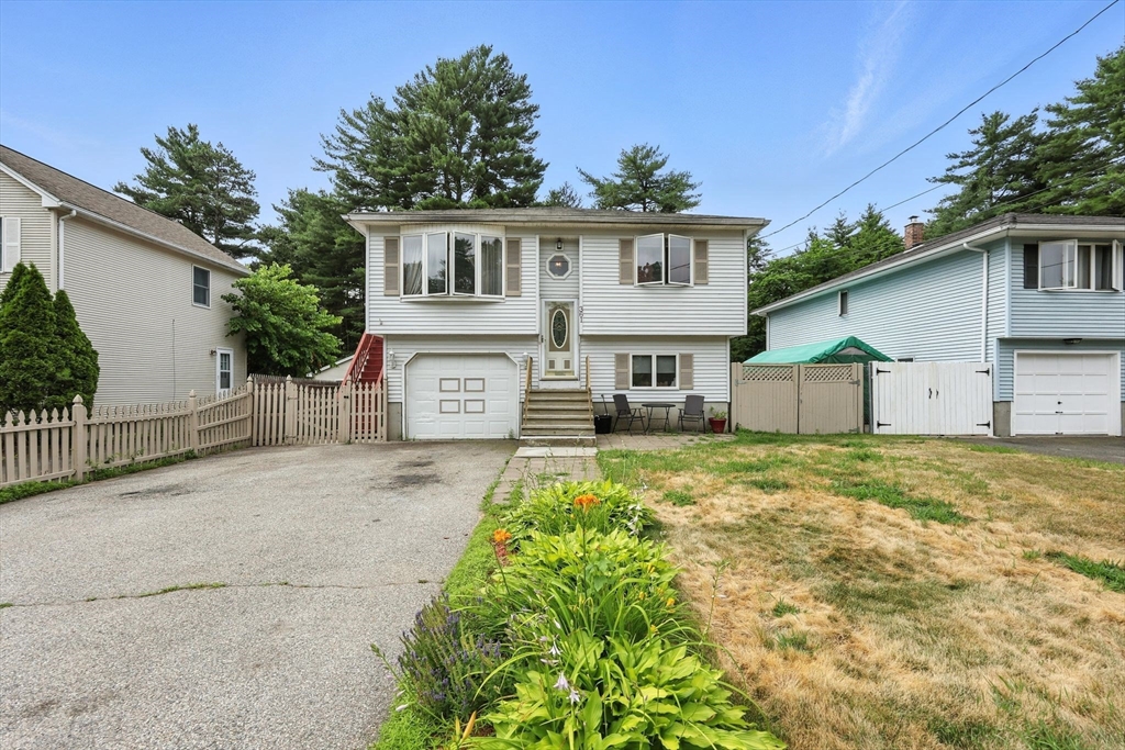 361 Parkerview St