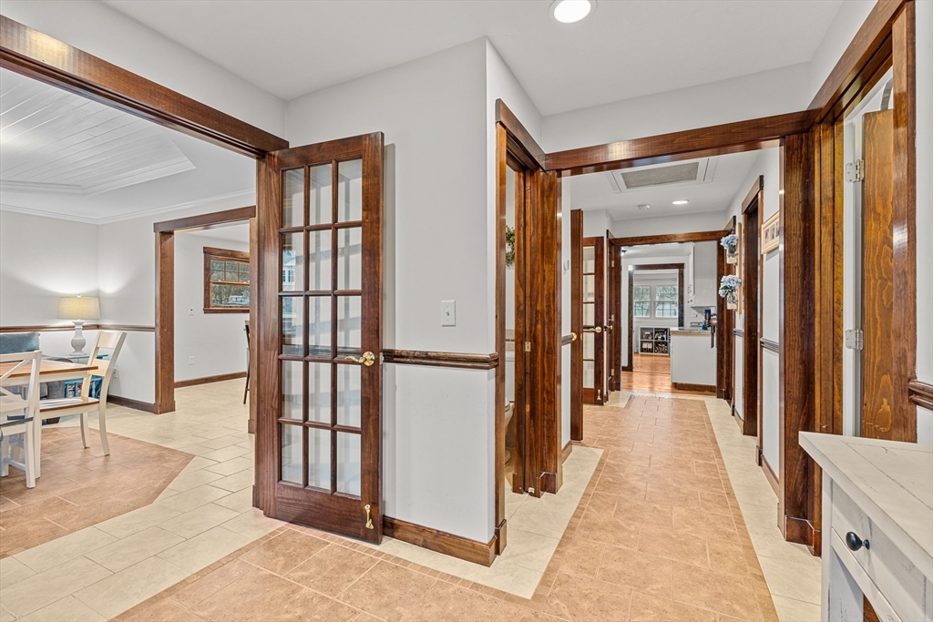 144 Summer Street
