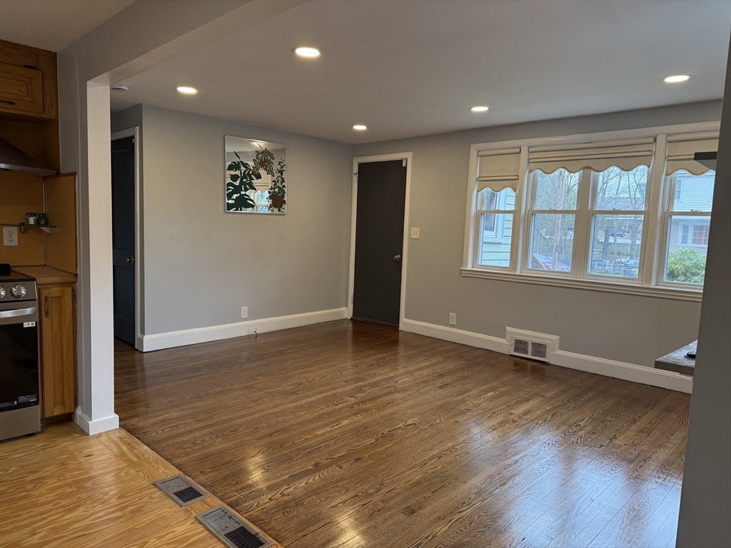 36 Sarah St, Randolph, MA, 36 Sarah St, Randolph, MA Photo #2