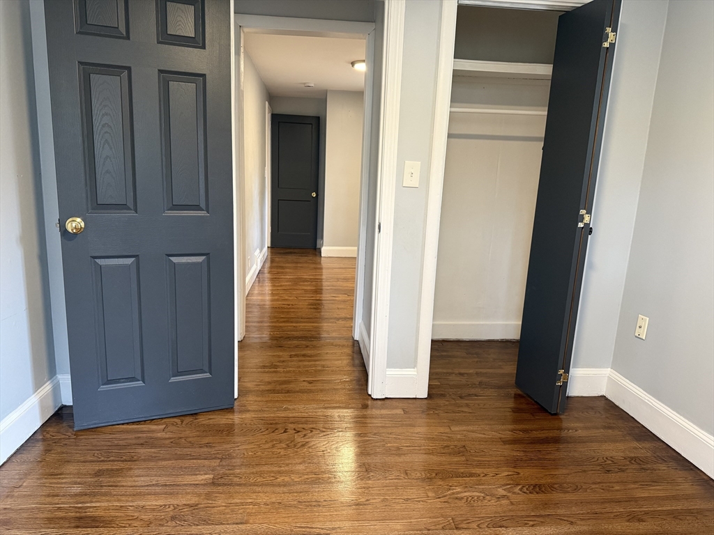 36 Sarah St, Randolph, MA, 36 Sarah St, Randolph, MA Photo #4
