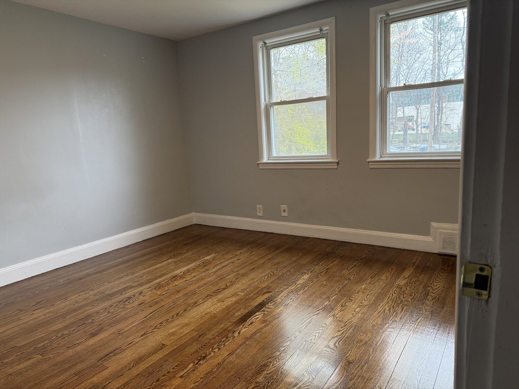 36 Sarah St, Randolph, MA, 36 Sarah St, Randolph, MA Photo #5