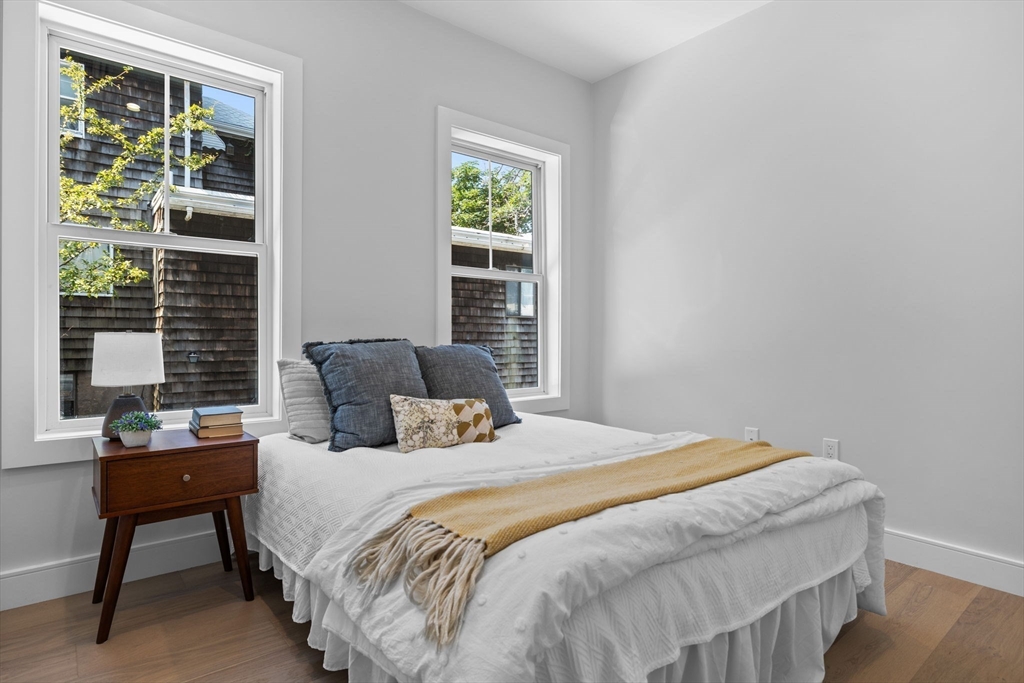 3 Franklin St 2