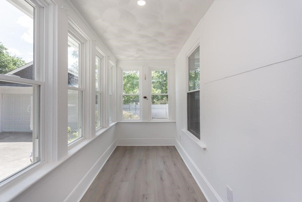 6 Smith St