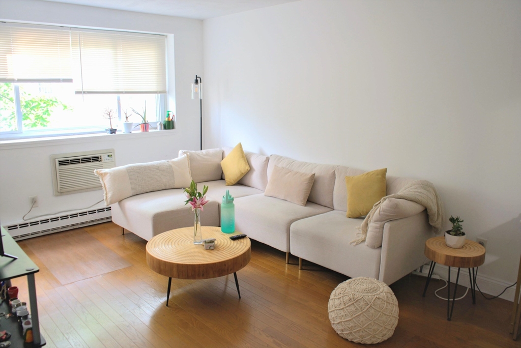 326 Broadway 11
