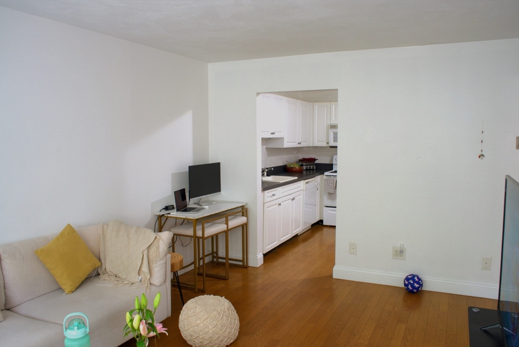 326 Broadway 11