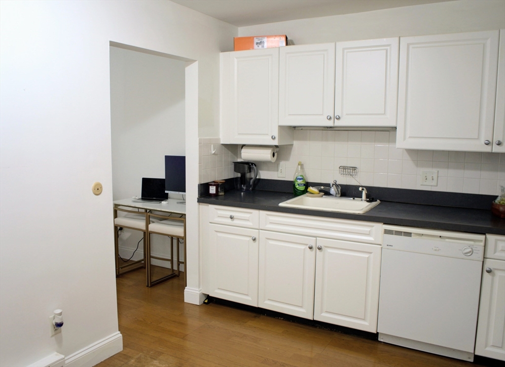 326 Broadway 11