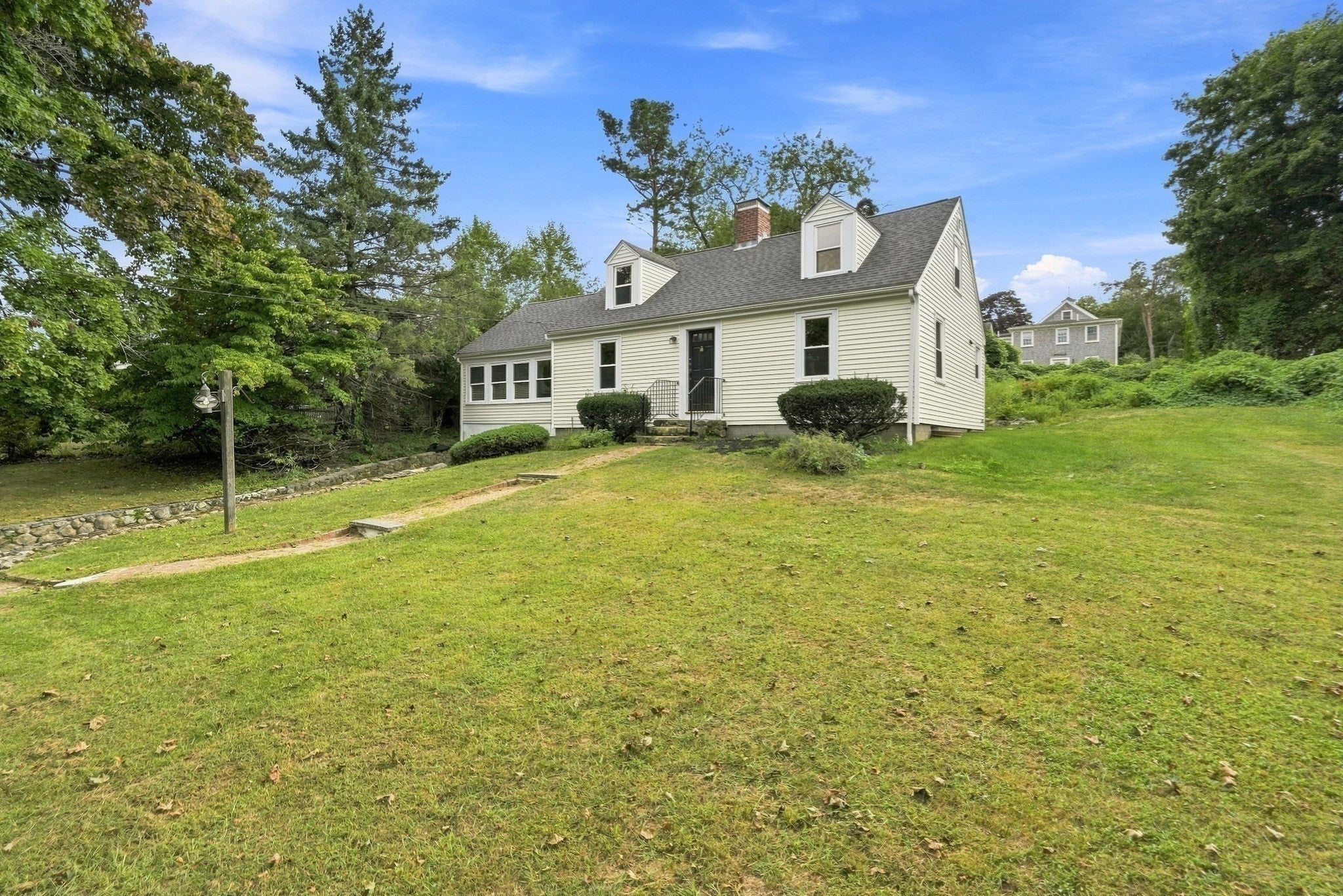 59 Greenfield Lane, Scituate, MA, 59 Greenfield Lane, Scituate, MA Photo #33