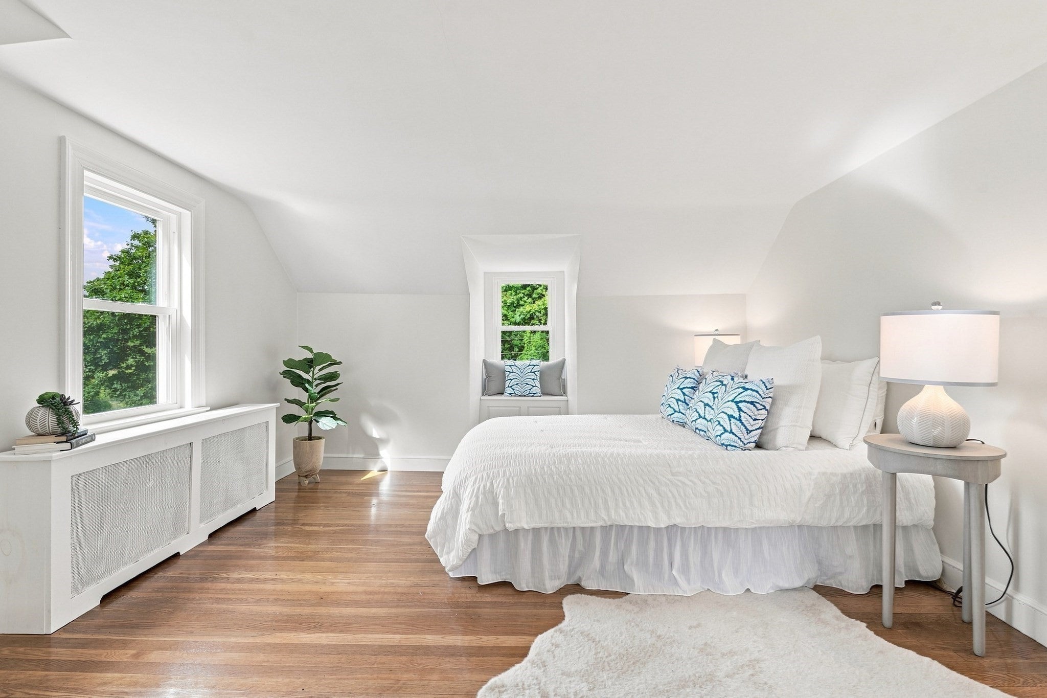 59 Greenfield Lane, Scituate, MA, 59 Greenfield Lane, Scituate, MA Photo #25
