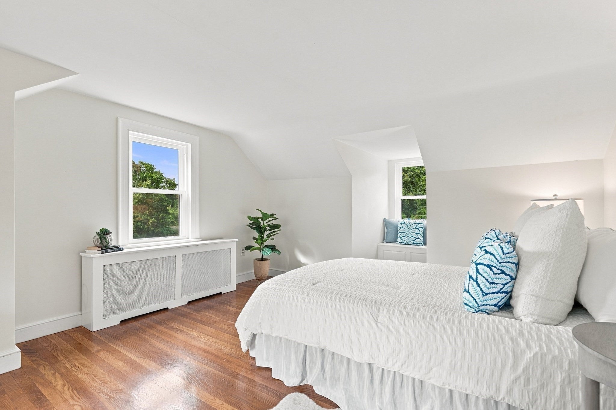 59 Greenfield Lane, Scituate, MA, 59 Greenfield Lane, Scituate, MA Photo #26