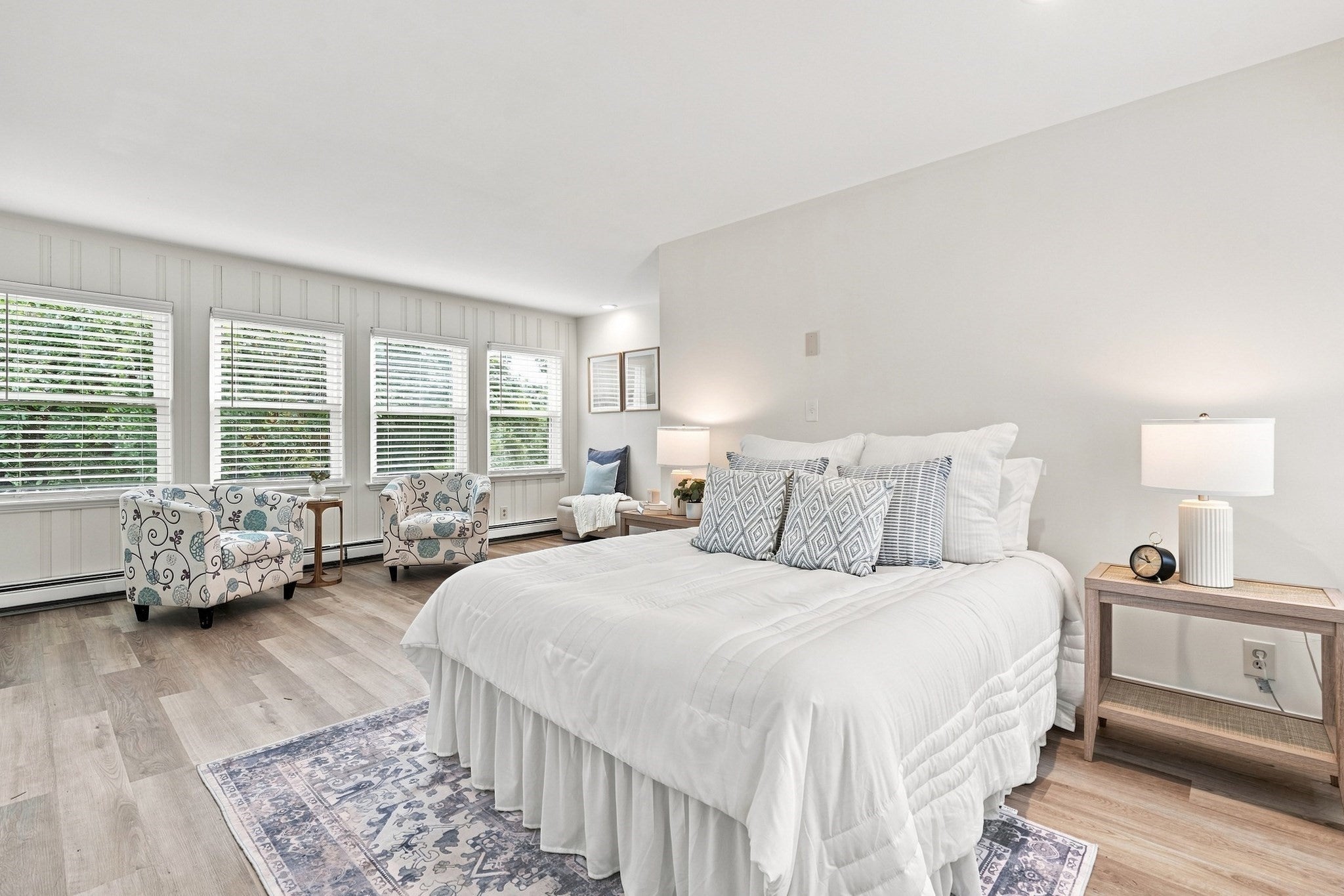 59 Greenfield Lane, Scituate, MA, 59 Greenfield Lane, Scituate, MA Photo #18