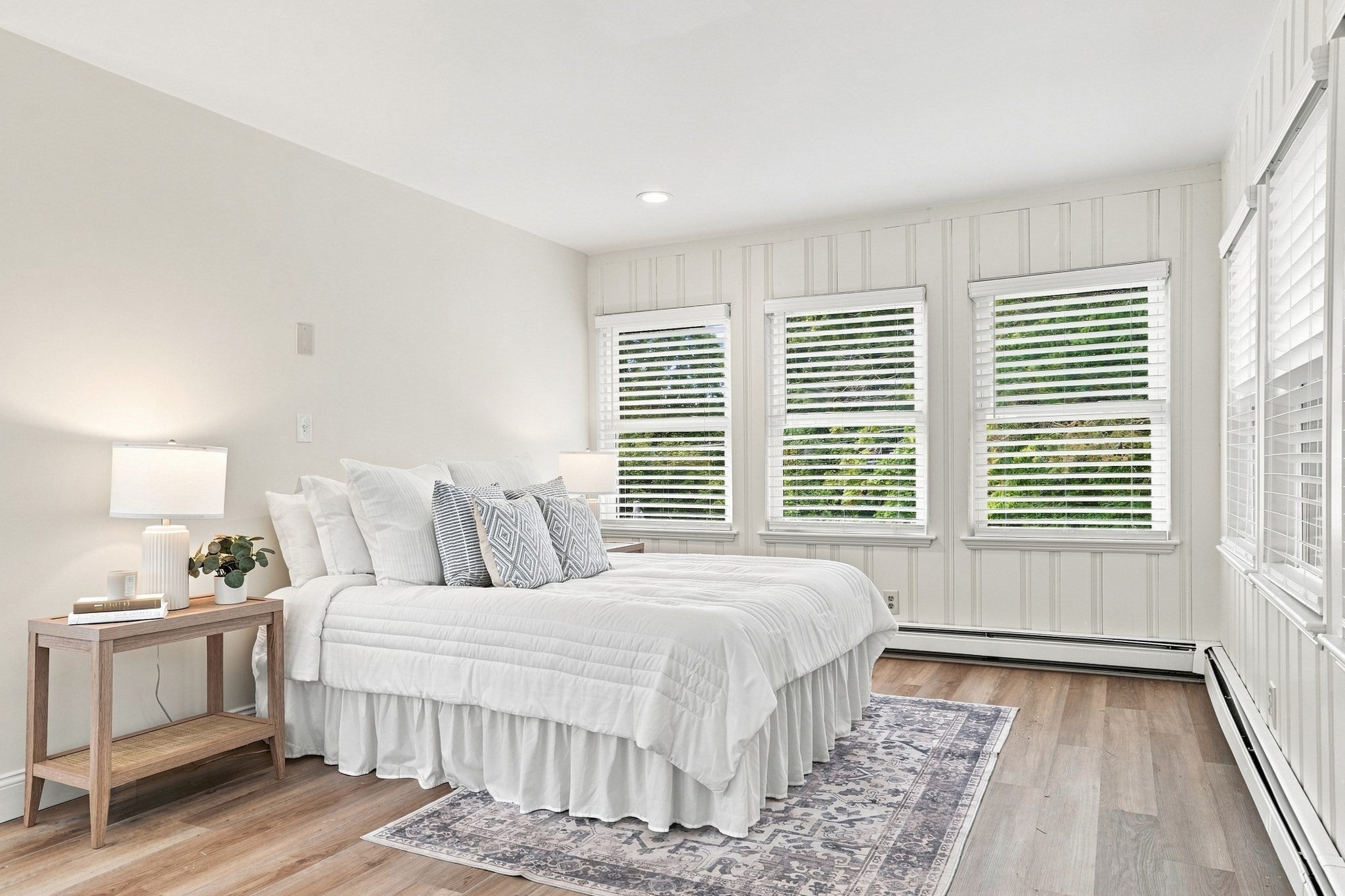 59 Greenfield Lane, Scituate, MA, 59 Greenfield Lane, Scituate, MA Photo #15
