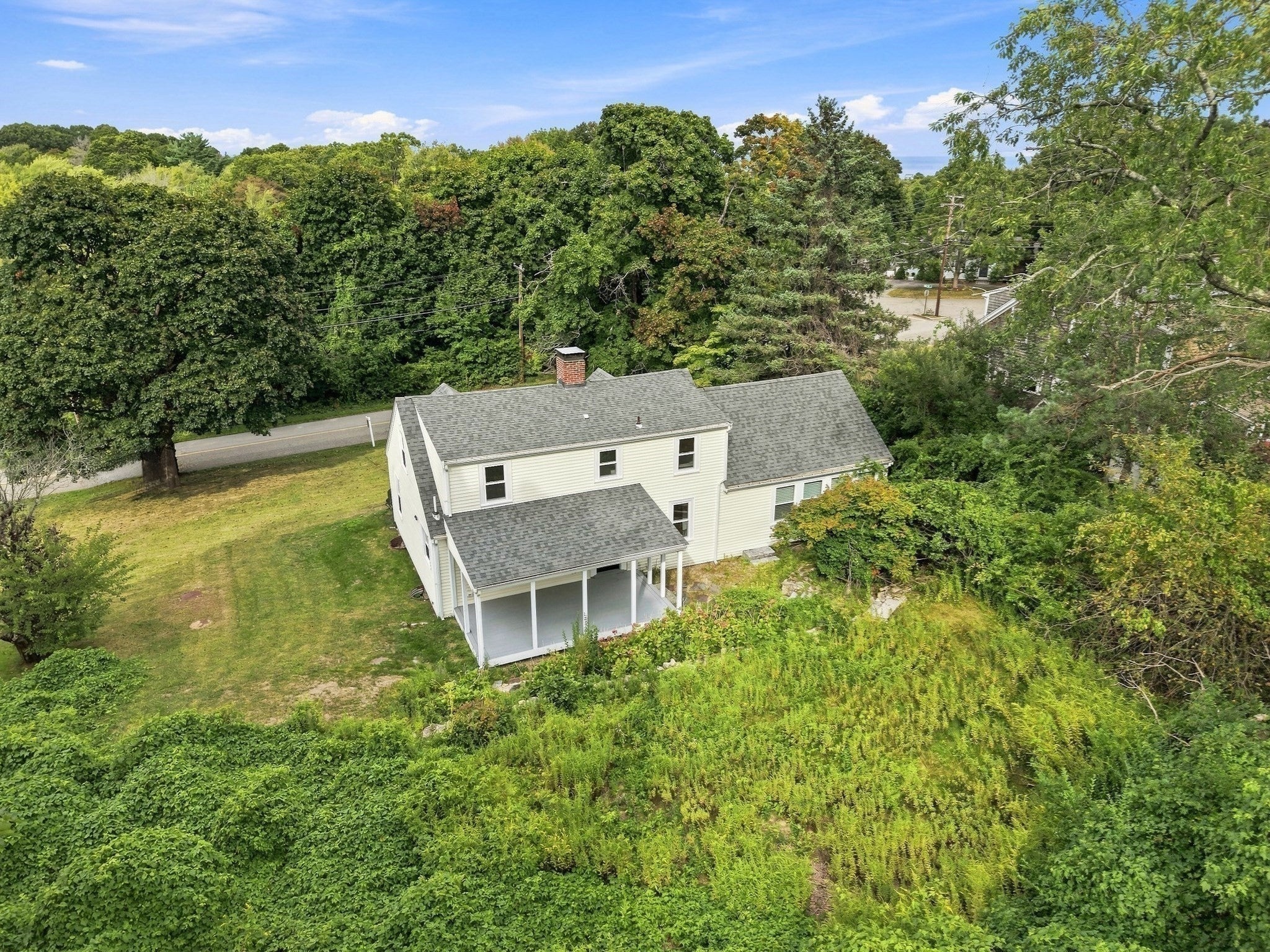 59 Greenfield Lane, Scituate, MA, 59 Greenfield Lane, Scituate, MA Photo #28