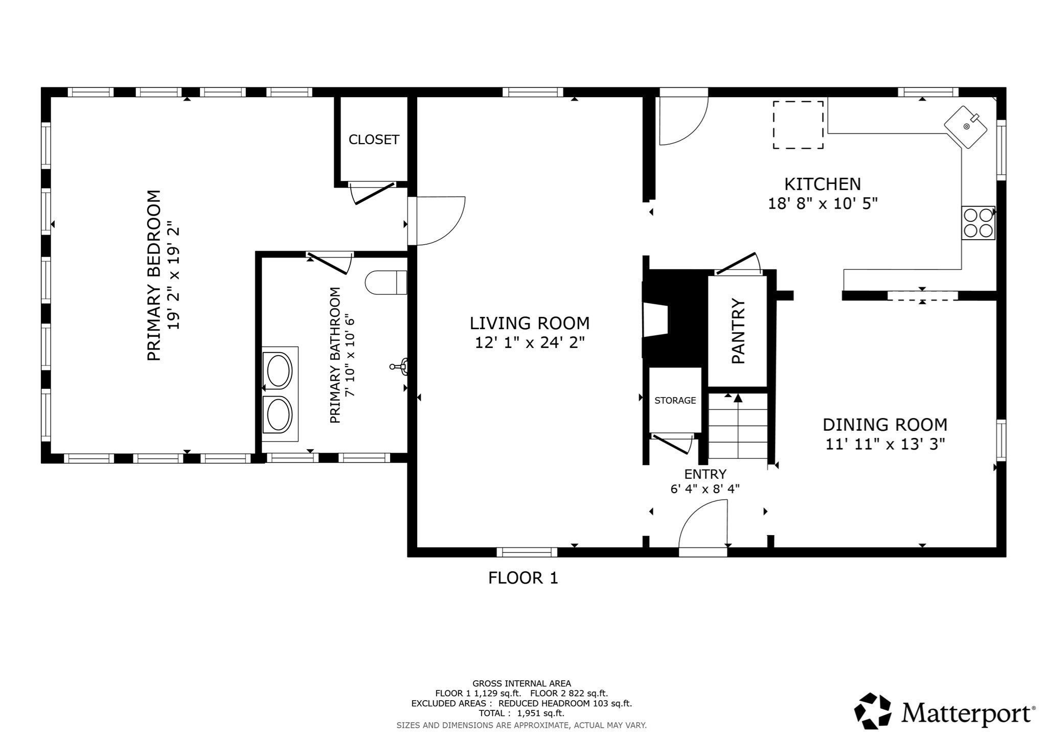 59 Greenfield Lane, Scituate, MA, 59 Greenfield Lane, Scituate, MA Photo #35