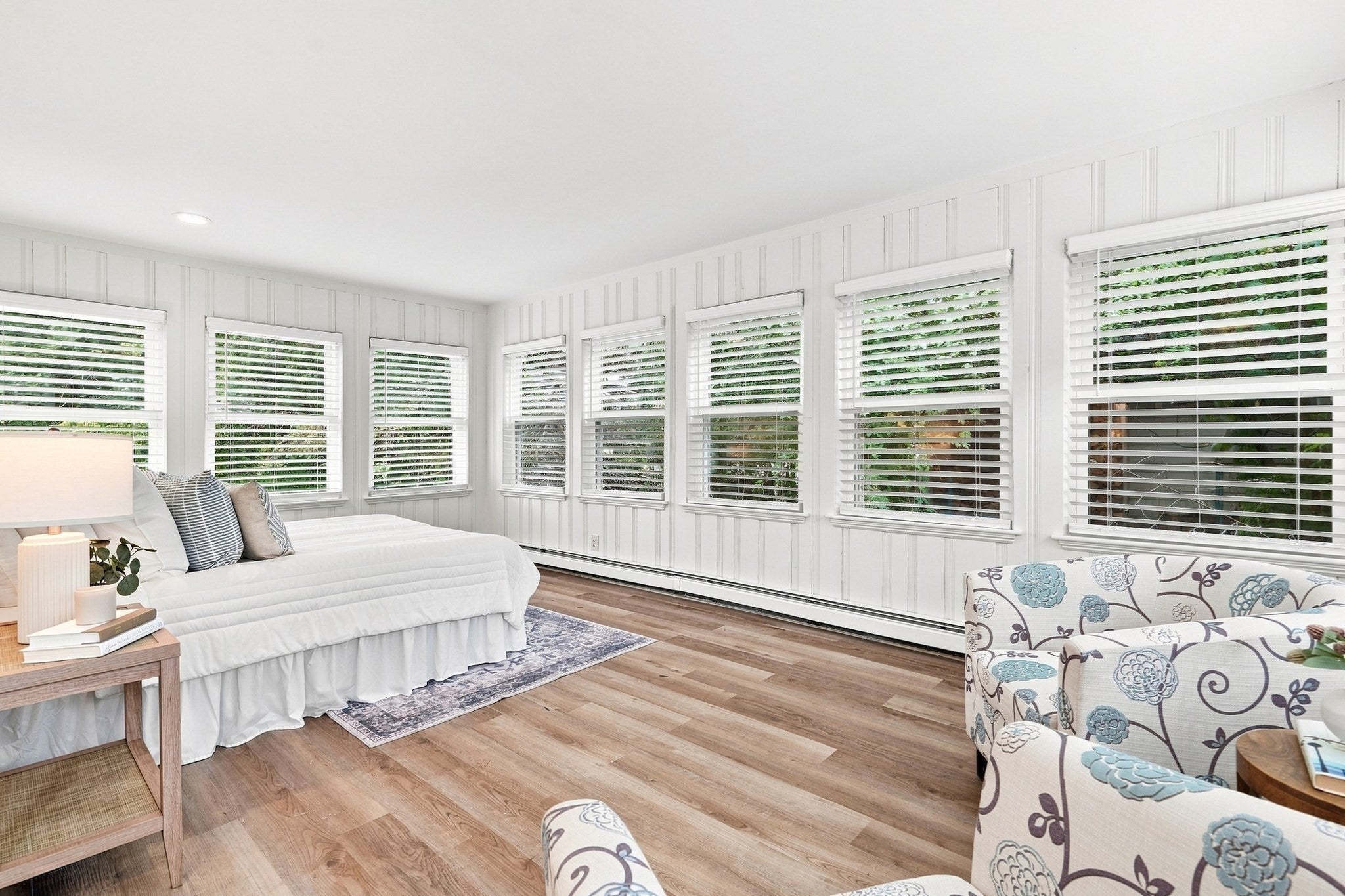 59 Greenfield Lane, Scituate, MA, 59 Greenfield Lane, Scituate, MA Photo #16