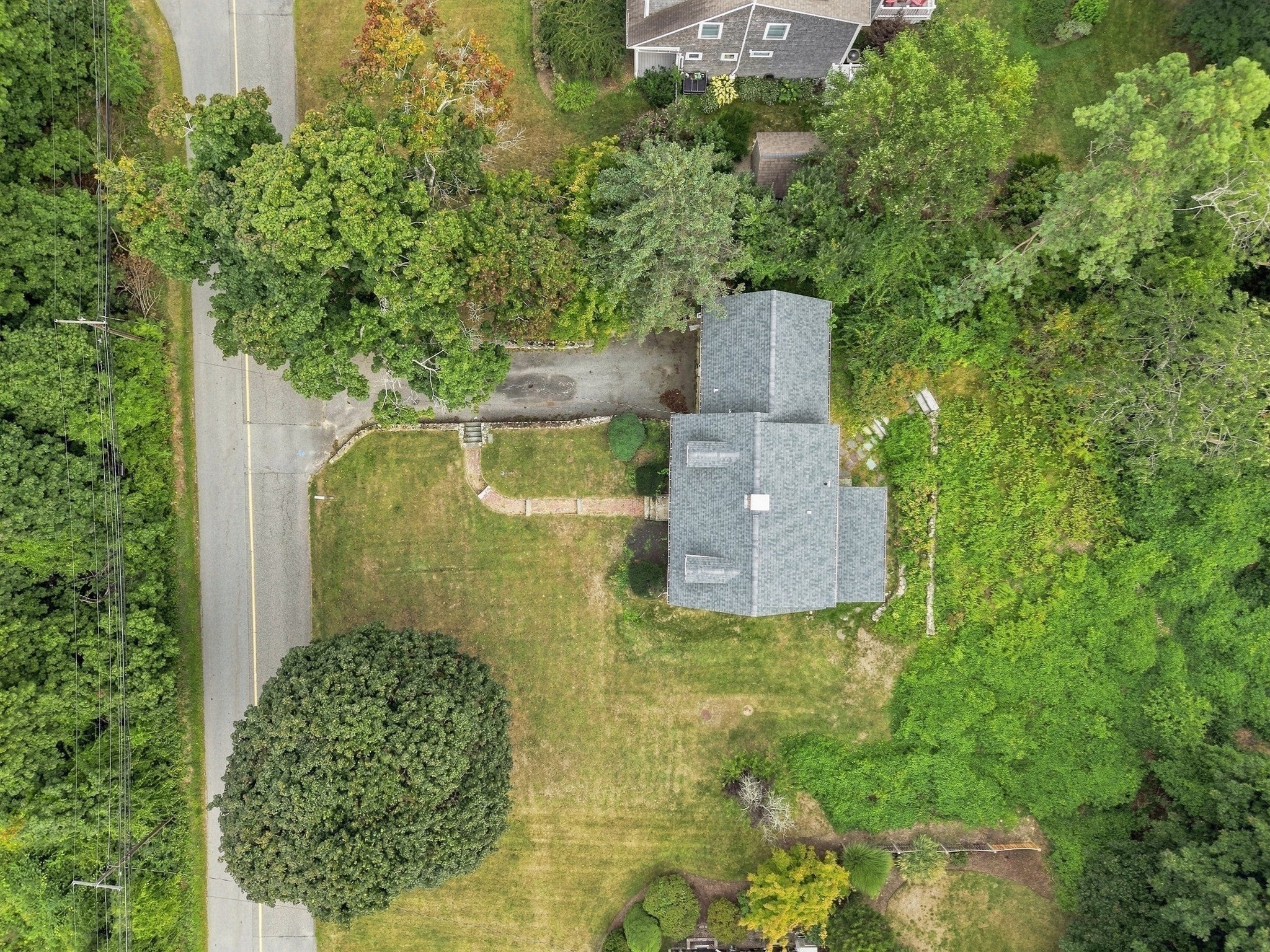 59 Greenfield Lane, Scituate, MA, 59 Greenfield Lane, Scituate, MA Photo #13