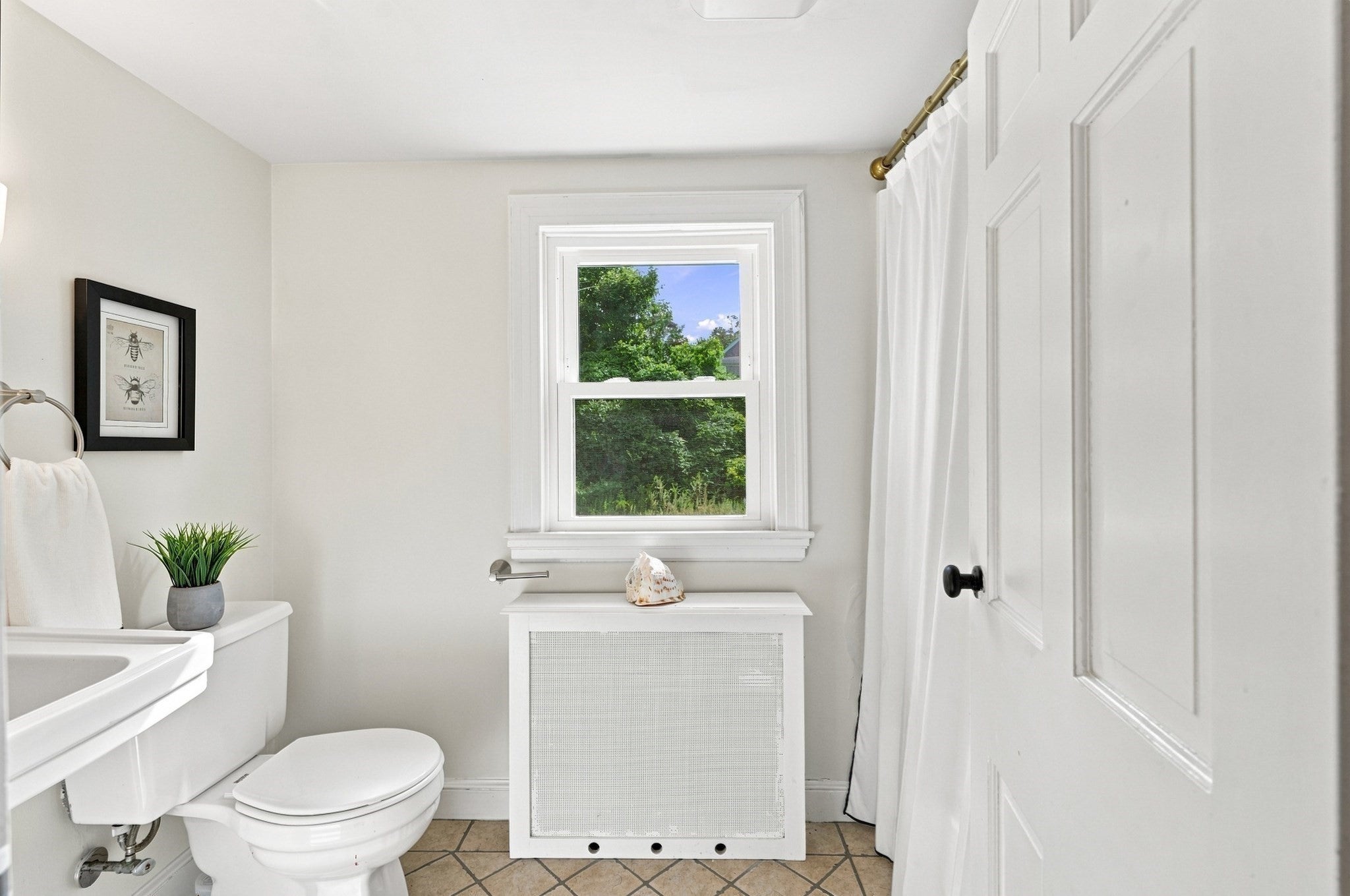59 Greenfield Lane, Scituate, MA, 59 Greenfield Lane, Scituate, MA Photo #24