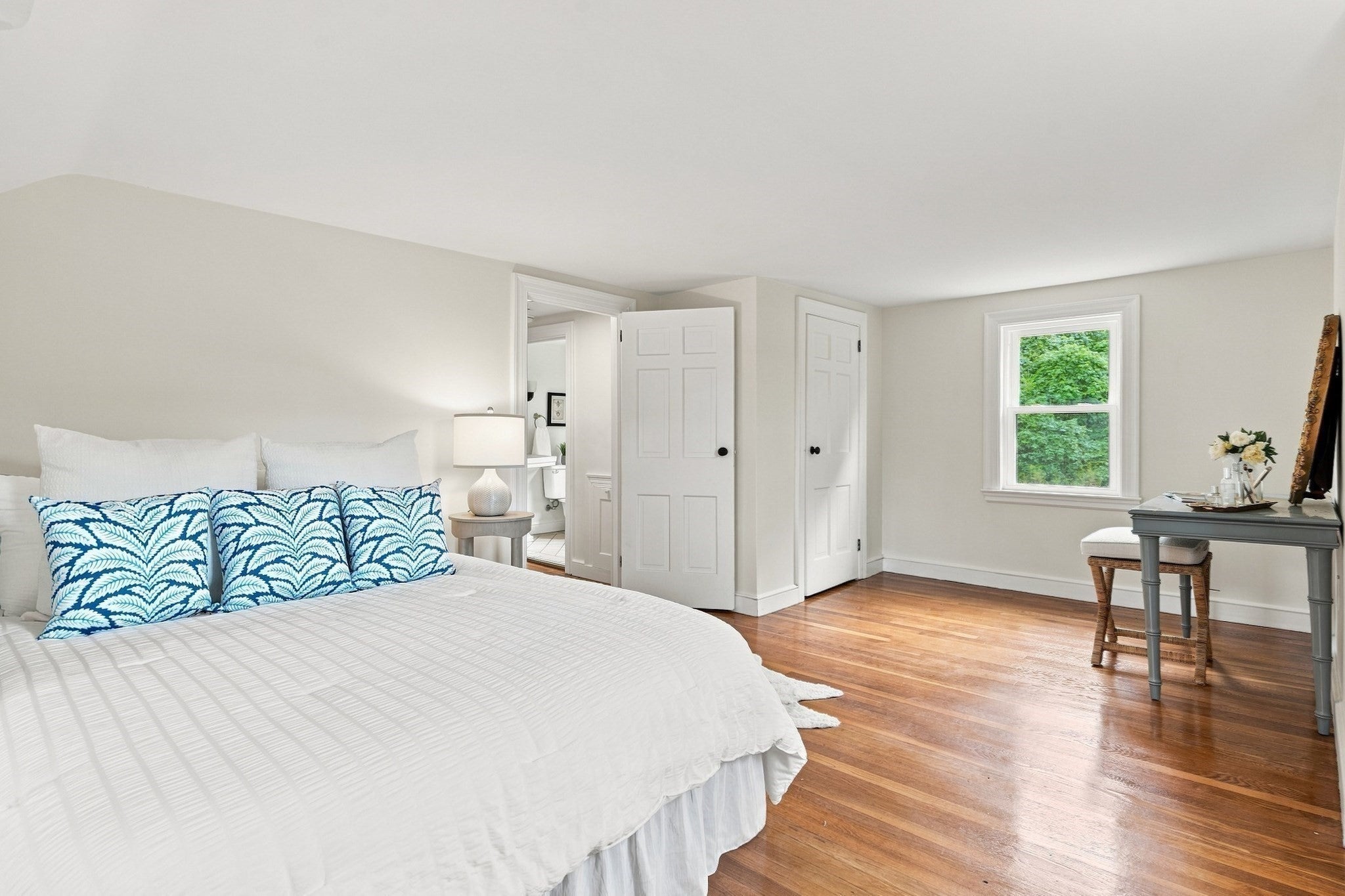 59 Greenfield Lane, Scituate, MA, 59 Greenfield Lane, Scituate, MA Photo #27