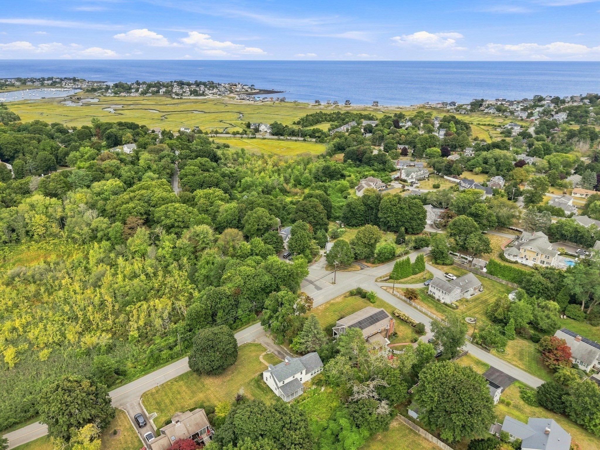 59 Greenfield Lane, Scituate, MA, 59 Greenfield Lane, Scituate, MA Photo #14