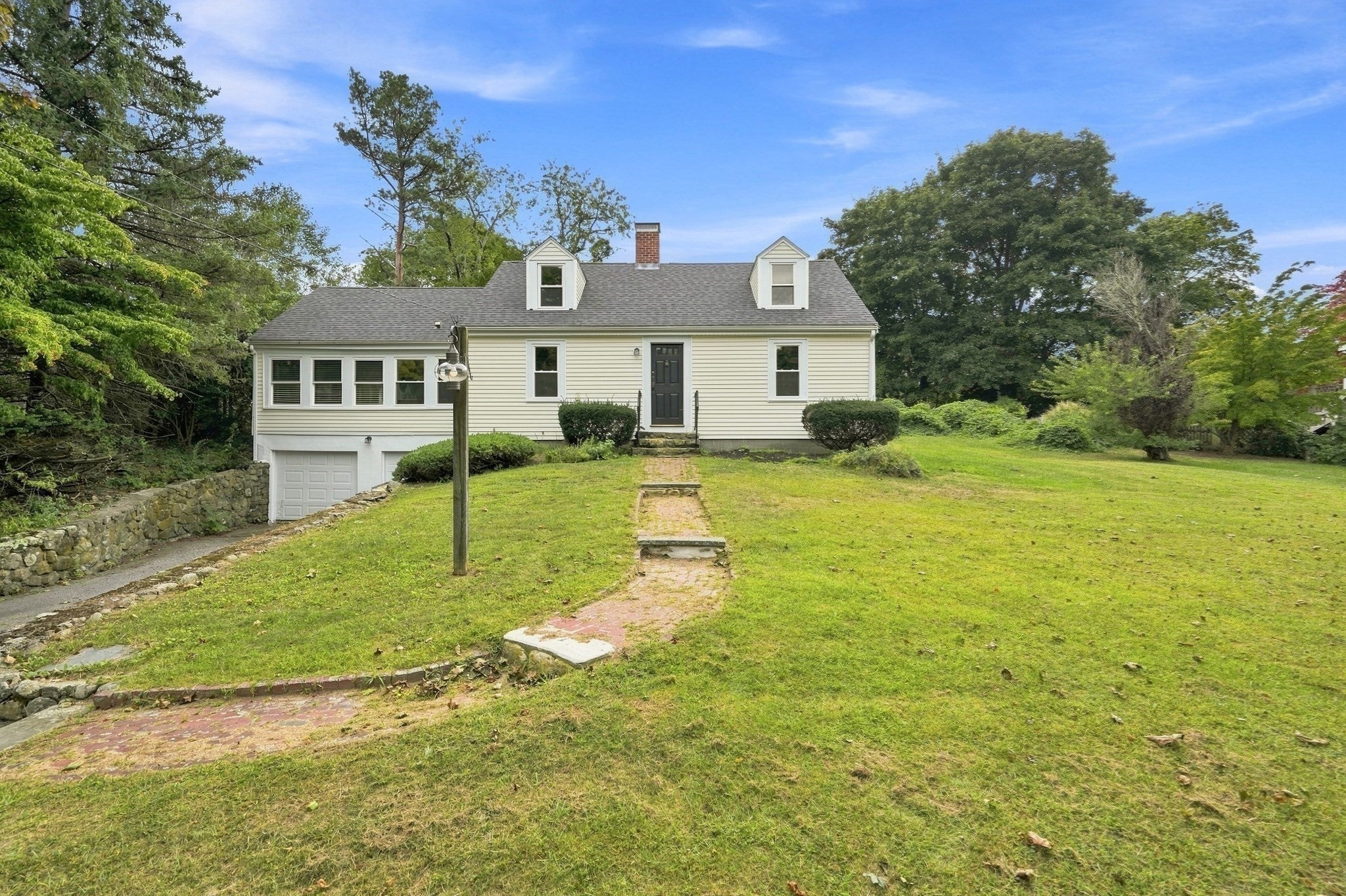 59 Greenfield Lane, Scituate, MA, 59 Greenfield Lane, Scituate, MA Photo #32