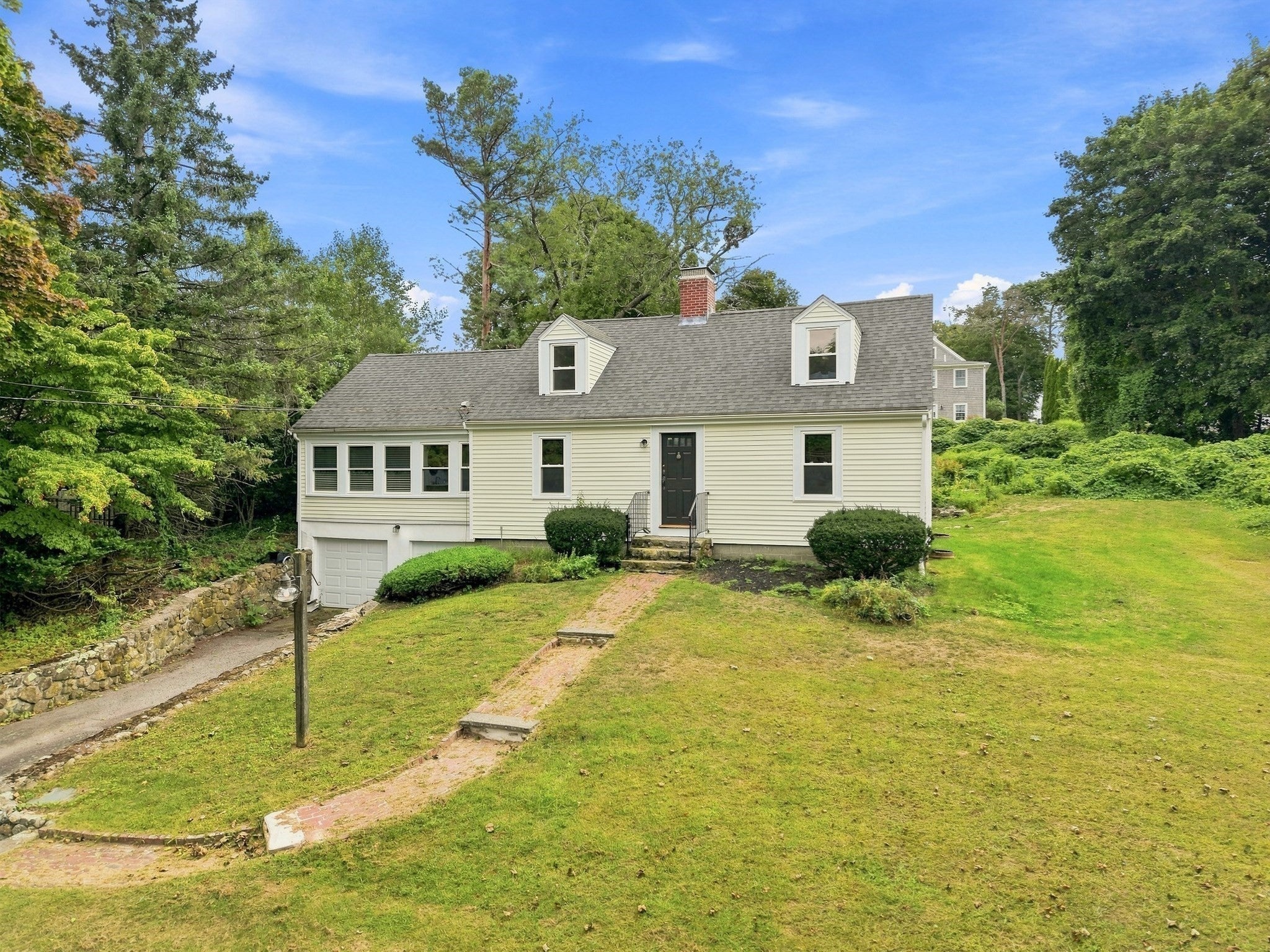 59 Greenfield Lane, Scituate, MA, 59 Greenfield Lane, Scituate, MA Photo #12